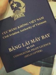 vunguyen0906