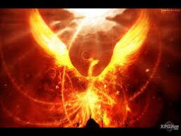 demonhunter147