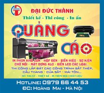 dathuc
