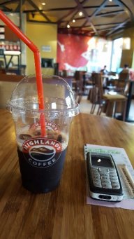 Cafeda5