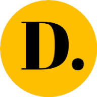 hanghieu83