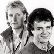 airsupplyvn
