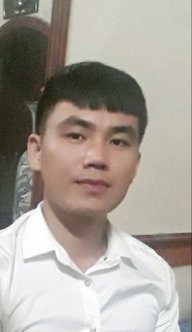 ndt89