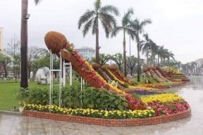 STC