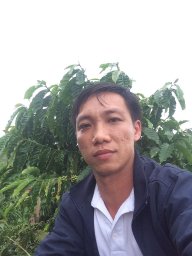 0978155559