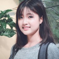 Windwin82