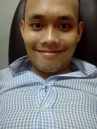 Chuoihit