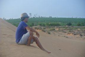 peter2502