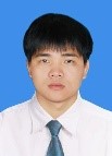ANHLINH1986