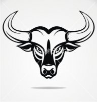 blackstone6269