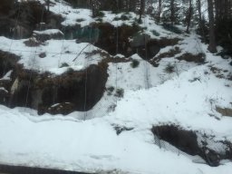 volemanh