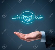 winwin8668