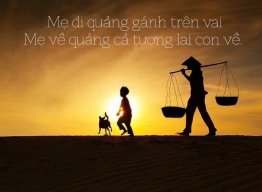 didauday