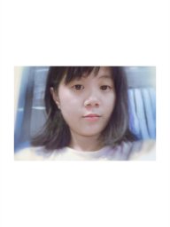 hanhlei