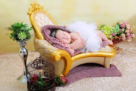 traderbaby
