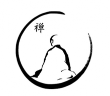Hoang_Dao
