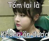 duongdz