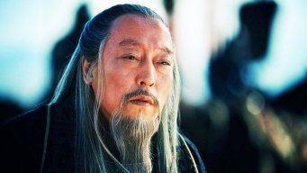 Randyhoang