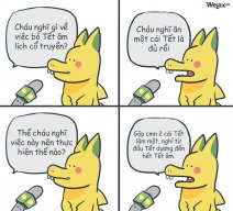 roo_kaka