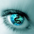 Dragoneye88