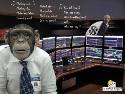 BlackMonkey68