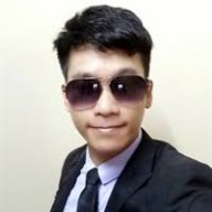 chanhlk