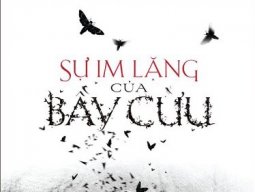 T_M_Thanh