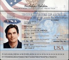 Nick_halden