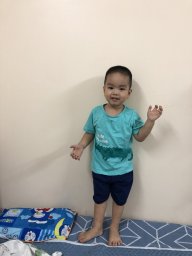 Phuongmai161116
