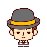 bimsua