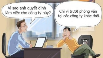 ZoLuon