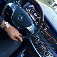 Vinluxury