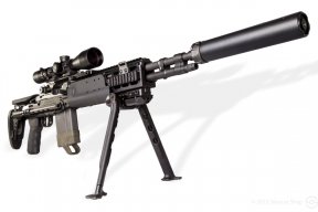 Silencers_One_shot