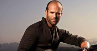 Jacsonstatham