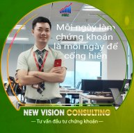 Dautu_tangtruong_NVC