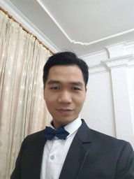 Frank79