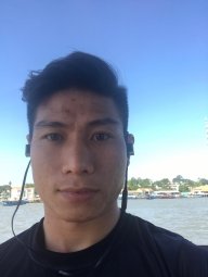 tichhlv25