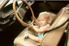 driver6868