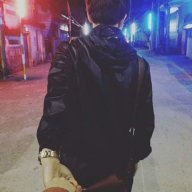 anhuy88