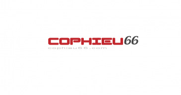 dautucophieu66