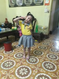 BaoNhi