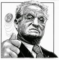 Monero1991