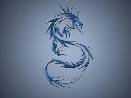 anhtrapy