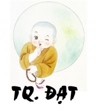 mung1thang4