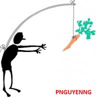 PNGUYENNG