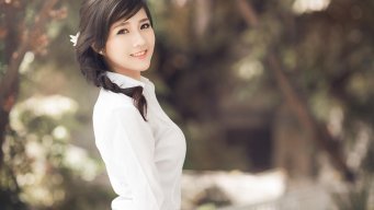 neorise