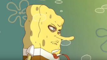 Captain_SpongeBob