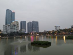 Nguyenthanhvan
