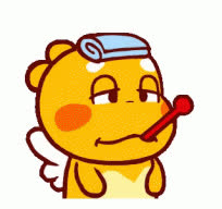 mixu
