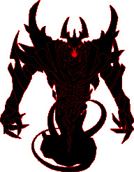 Heliosx